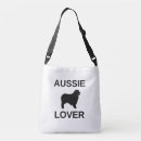 Search for australians bags Modern
