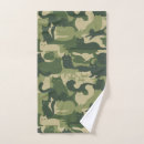 Search for cat lovers bath towels Funny cats