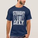 Recherche de chanukah tshirts Juif