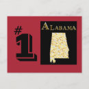 Search for huntsville alabama postcards Birmingham