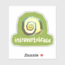 Recherche de escargots autocollants Pastel