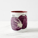Search for cabbage mugs Salad