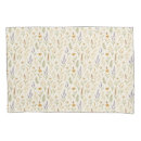 Search for floral pillowcases Chic