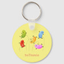 Search for jelly beans keychains Cute
