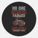 Search for livestock stickers Animal husbandry