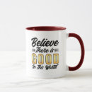 Search for make believe mugs Good