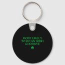 Search for patrice keychains Party