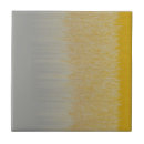 Search for mustard yellow tiles Gold