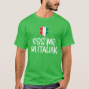 Search for italian st patricks day tshirts Funny