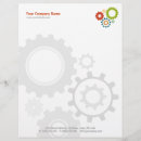 Search for cogs cards invites Mechanism