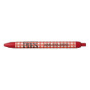 Recherche de tarte bureau fournitures Rouge
