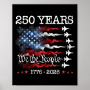 Search for mode vintage posters Birthday happiness overload