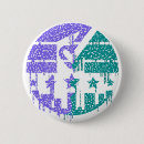 Recherche de connexion badges Rétro