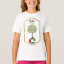 Search for palestine kids clothing Boycott israel