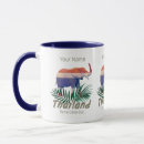 Search for south east asia mugs Flag