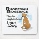 Search for ridgebacks electronics Dog