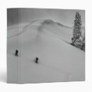 Search for danita delimont binders Aspen