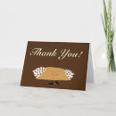 Search for chips cards Foodie