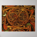 Recherche de triskell posters Triskele