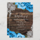 Search for bright floral wedding invitations Botanical