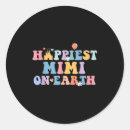 Search for famil stickers Grandma