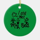 Search for fertility ornaments Vegetation