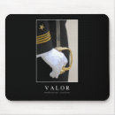 Search for academy mousepads Us naval academy