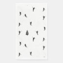 Recherche de ski serviettes Vacances