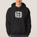 Search for staffy hoodies Dog