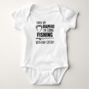 Search for funny baby clothes Papa