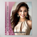 Search for autograph posters Modern