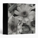 Search for brown binders Botanical
