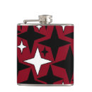 Search for new year flasks Party