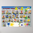 Recherche de école gramar posters English