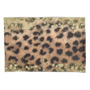 Recherche de no shame posters Tendance