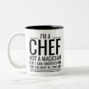 Search for magicians mugs Coworker