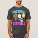 Search for announce pregnancy to parents tshirts Cool family