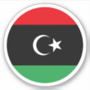 Search for libya stickers Travel