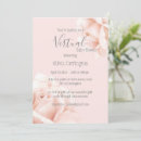 Search for virtual baby shower invitations Elegant