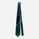 Search for scripting ties Groomsman