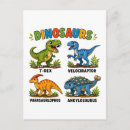 Search for species postcards Natural history