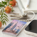 Search for hudson keychains Usa