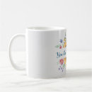 Search for sunflower print mugs Stylish