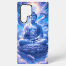 Search for buddha samsung cases Meditation