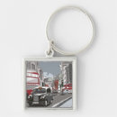 Search for mode of transport keychains Outdoors