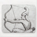 Search for kneeling pad Traditional