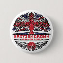 Recherche de royaume badges Drapeau du royaume uni
