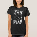 Search for optician tshirts Care