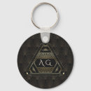 Search for roaring twenties keychains 1920s
