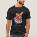 Search for showman tshirts Greatest